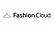 advarics - Fashion Cloud Logo