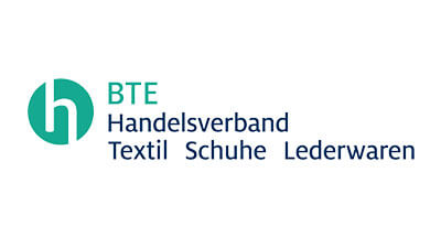 advarics - BTE Logo