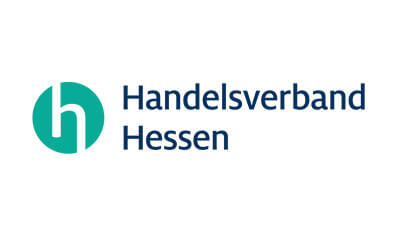 advarics - Handelsverband Hessen Logo