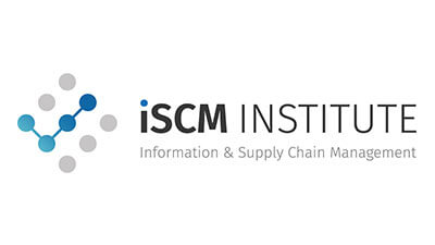 advarics - ISCM INSTITUTE Logo