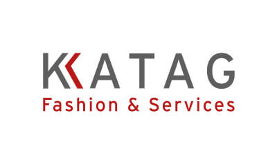 advarics - KATAG Logo