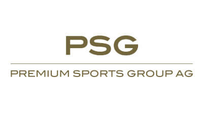 advarics - PSG Logo