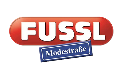 advarics - FUSSL Logo
