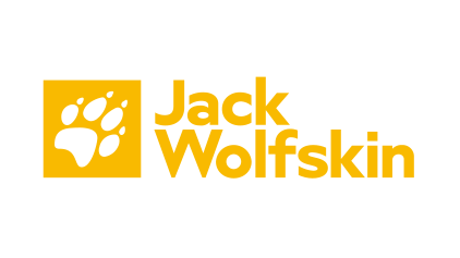 advarics - Jack Wolfskin Logo