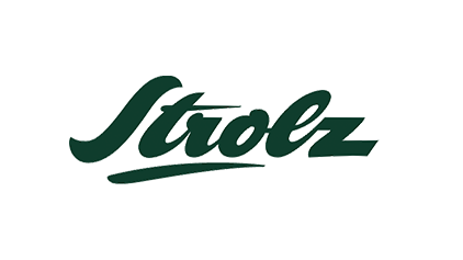 advarics - Strolz Logo