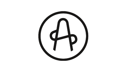 advarics - Alton Logo