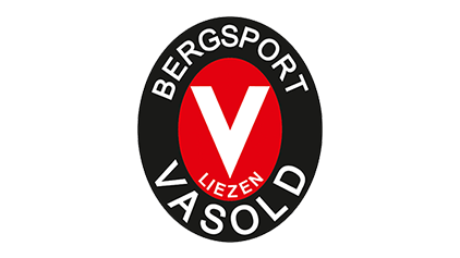 advarics - Bergsport Vasold Logo
