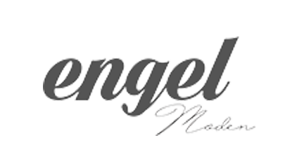 advarics - Engel Logo