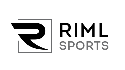 advarics - RIML Sports Logo