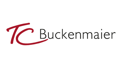 advarics - TC Buckenmaier Logo