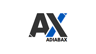 advarics - ADIABAX Logo