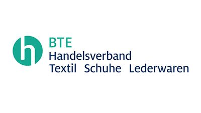 advarics - BTE Logo