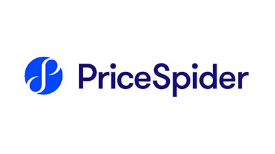 advarics - PriceSpider Logo