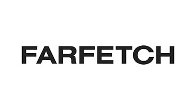 advarics - FARFETCH Logo