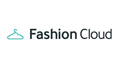 advarics - Fashion Cloud Logo