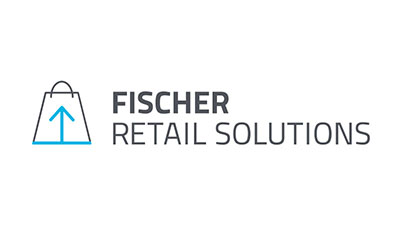 advarics - Fischer Retail Solutions Logo
