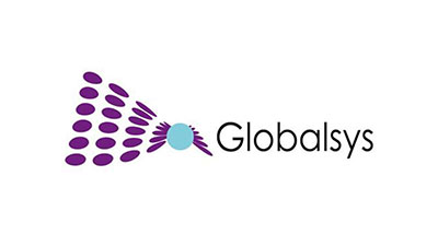 advarics - Globalsys Logo