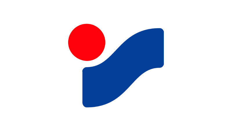 advarics - intersport Logo