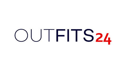 advarics - OUTFITS24 Logo