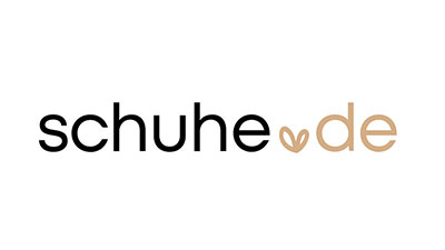 advarics - schuhe.de Logo