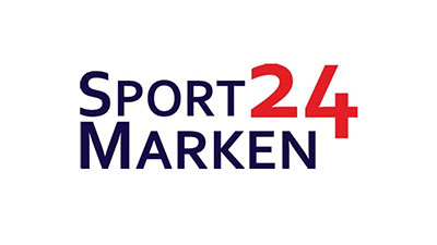advarics - Sportamrken 24 Logo
