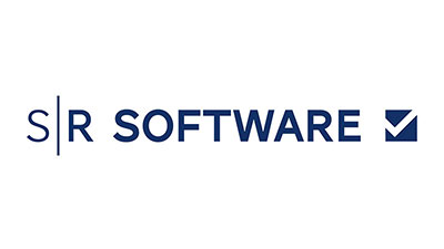 advarics - S|R Software Logo