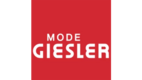 advarics - Mode Giesler Logo
