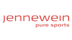 advarics - Jennewein Logo