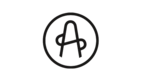 advarics - Alton Logo