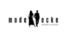 advarics - Mode Ecke Logo