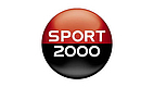 advarics - SPORT 2000 Logo