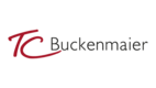 advarics - TC Buckenmaier Logo