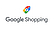 advarics - Google Shopping Logo