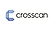advarics - Crosscan Logo