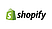 advarics - shopify Logo