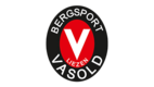 advarics - Bergsport Vasold Logo