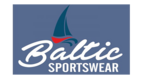advarics - Baltic Sportswear Logo