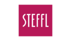 advarics - STEFFL Logo