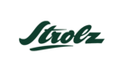 advarics - Strolz Logo