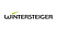 advarics - Wintersteiger Logo