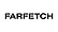 advarics - Farfetch Logo