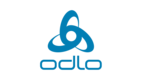 advarics - odlo Logo