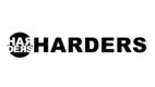 advarics - Harders Logo