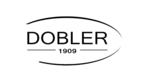 advarics - Dopler Logo