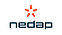 advarics - nedap Logo