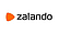 advarics - zalando Logo