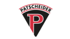 advarics - Patscheider Logo