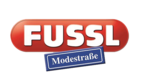 advarics - FUSSL Logo
