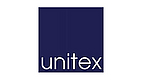 advarics - unitex Logo