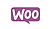 advarics - woocommerce Logo